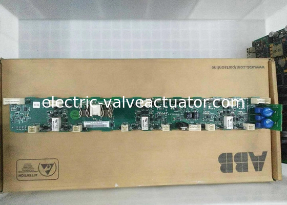 ราคาดี ABB PC CONTROL BOARD แหล่งไฟฟ้า DSMB-02C Inverter บอร์ดหลัก ACS800 ซีรีส์ ออนไลน์