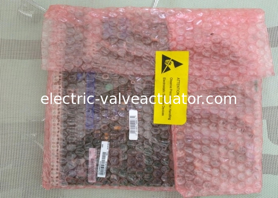 ราคาดี บอร์ดควบคุม ABB SDCS-CON-2A 3ADT309600R0002 สําหรับเครื่องขับ DCS500 DCS600 ออนไลน์