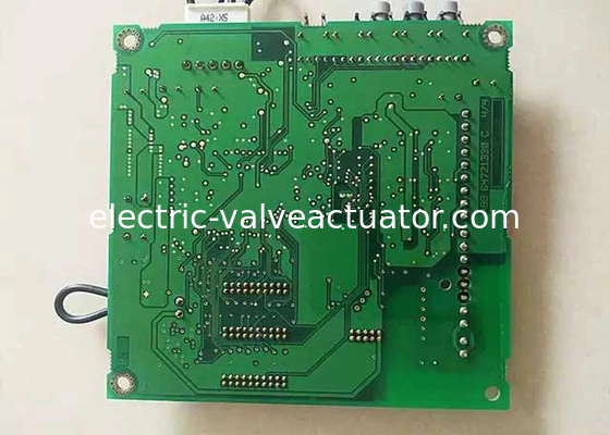 ราคาดี บอร์ดวงจรส่วนกลางหลัก ABB AINT-12C AINT-24C PCB สําหรับเครื่องปรับอัตรา ACS800 ออนไลน์