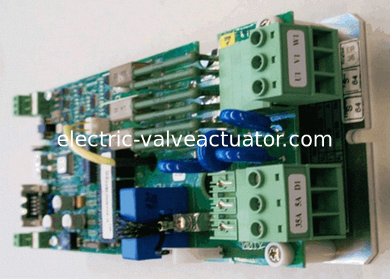 ราคาดี ABB INTEGR. FIELD-EXC SDCS-FEX-4 FIELD-EXCITER COAT 3ADT314500R1001 NEW ออนไลน์
