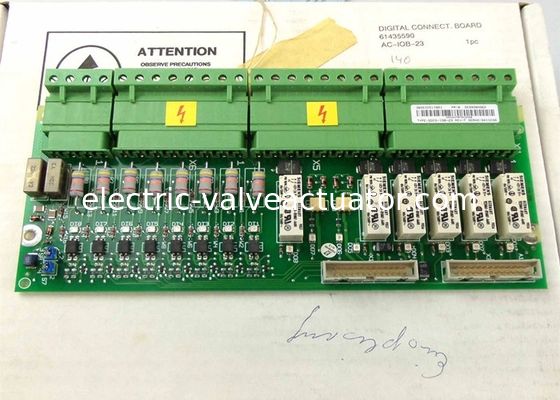 ราคาดี ABB Digital Connect Board SDCS-IOB-23 3BSE005178R1 I/O Circuit Board NEW ออนไลน์