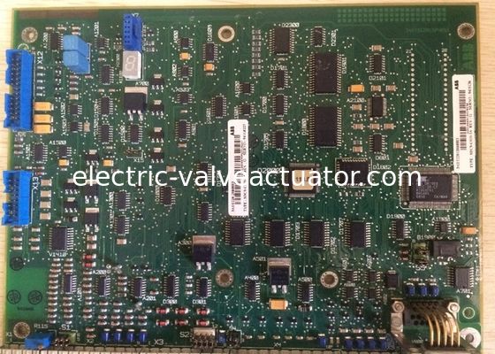 ราคาดี NEW ABB I/O Motherboard SDCS-CON-3A AC Drive Control PLC Circuit Board for DCS400 ออนไลน์