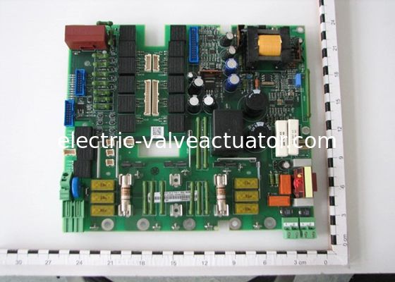 ราคาดี ABB DCS800 Power Interface Board SDCS-PIN-4B Circuit Board 3ADT316300R1510 NEW ออนไลน์