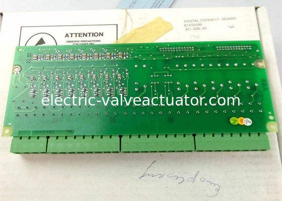 ราคาดี ABB I/O CONNECT Board SDCS-IOB-22 3BSE005177R0001 หน่วยแยกภายนอกดิจิตอล ออนไลน์