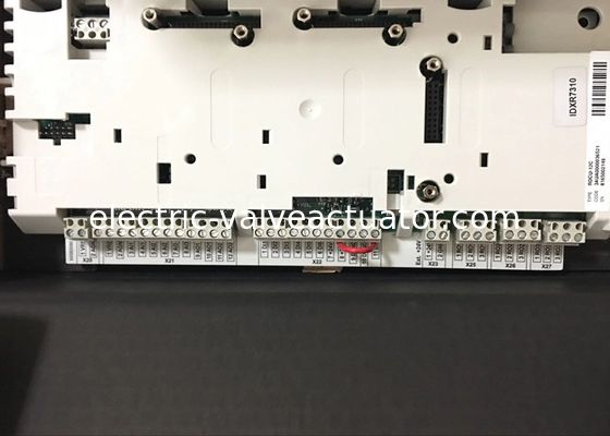ราคาดี บอร์ด CPU RDCU-12C ของชุดควบคุมไดรฟ์ ABB ACS800 3AUA0000036521 ใหม่ ออนไลน์