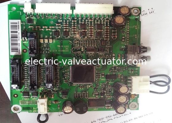 ราคาดี NEW ABB INTERFACE BOARD CINT-01C Main Control circuit board CINT01C for ACS800 ออนไลน์
