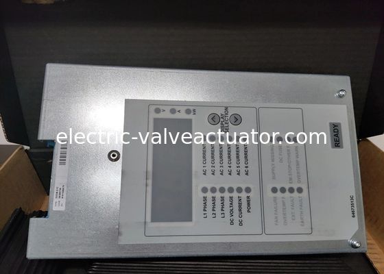 ราคาดี ABB Inverter Main Control Board DSSB-01C 68300746 PC Board Kit for DSU Unit NEW ORIGINAL ออนไลน์