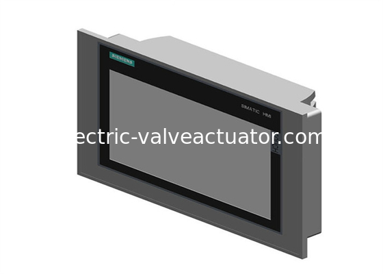 ราคาดี 6AV6643-0DD01-1AX1 SIEMENS SIMATICMP 277 10 Key Multi Panel New ออนไลน์