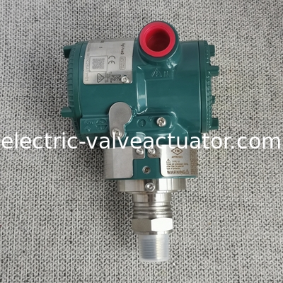 ราคาดี โยโกกาวะ EJA530E ซีรี่ย์ เครื่องส่งแรงดัน JDS7N-017DL/FU1/A/D4 ระยะแรงดันเข้า 10.5-30VDC ออนไลน์