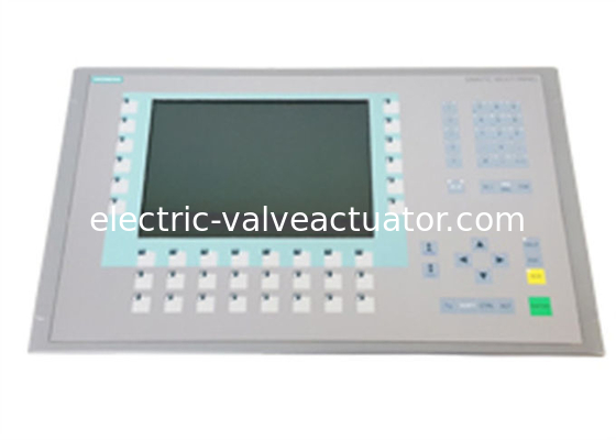 ราคาดี 6AV6643-0DB01-1AX1 ใหม่ SIEMENS SIMATIC MP 277 8 คีย์ พันธมิตร ออนไลน์