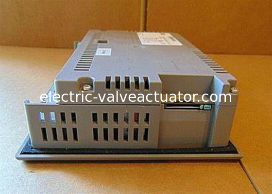 ราคาดี 6AV6 643-0AA01-1AX0 SIEMENS SIMATIC TP 277 แผงสัมผัส 5.7 TFT Display 4 MB ออนไลน์