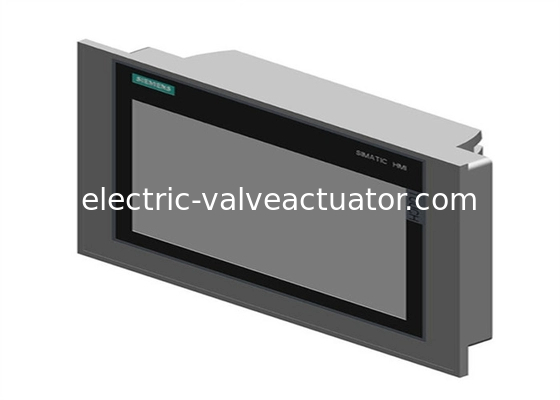ราคาดี SIEMENS New 6AV6 643-0CB01-1AX1 SIMATIC MP 277 8 Touch Multi Panel ออนไลน์