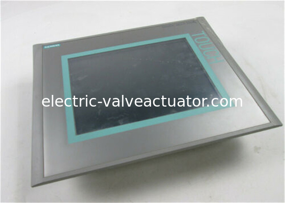 ราคาดี 1PC MP277 6AV6643-0CD01-1AX1 แผ่นสัมผัสใหม่และเดิม ออนไลน์