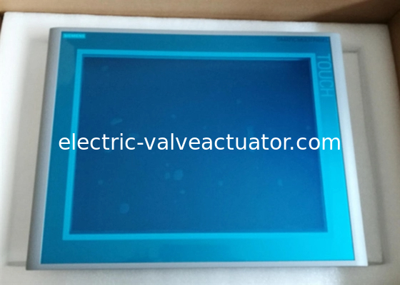ราคาดี Mitsubishi Touch Screen HMI 10.4 in TFT 640 x 480pixels GT2510-VTBD ออนไลน์