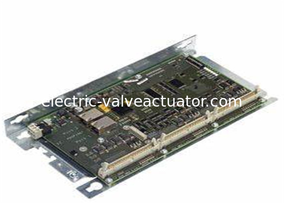ราคาดี 6AV6641-0AA11-0AX0 SIMATIC OPERATOR PANEL OP 73 จอแสดงผล LC 3 จอ, กราฟิกได้ ออนไลน์