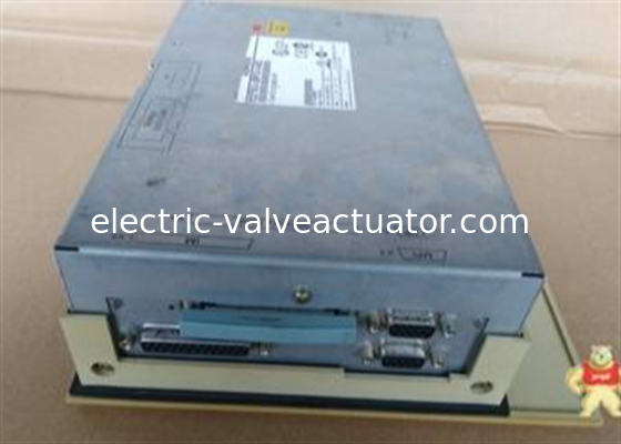 ราคาดี 6AV6 640-0BA11-0AX0 SIMATIC PERATOR PANEL OP 73MICRO S7-200 3 LC Display การแสดงไฟฟ้า ออนไลน์