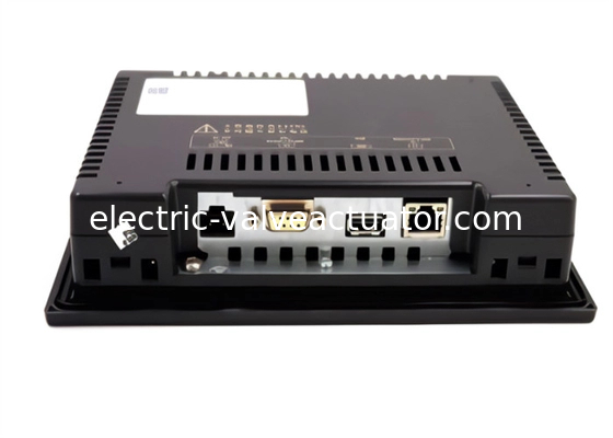 ราคาดี 6AV6647-0AC11-3AX0 SIEMENS HMI KTP600 สีพื้นฐาน DP กุญแจแผ่นพื้นฐาน ออนไลน์