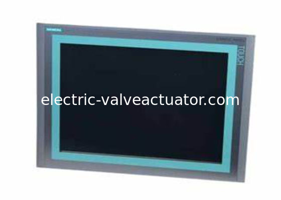ราคาดี 6AV6647-0AG11-3AX0 SIEMENS HMI TP1500 BASIC COLOR PN BASIC PANEL, การทำงานแบบสัมผัส ออนไลน์