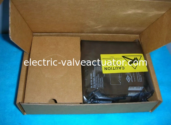 ราคาดี โมดูลเอาต์พุตดิจิตอล EMERSON DELTAV KJ3001X1-BJ1, VE4002S1T2B2, 12P0555X122 DO, 8 ช่อง, 24 VDC ออนไลน์