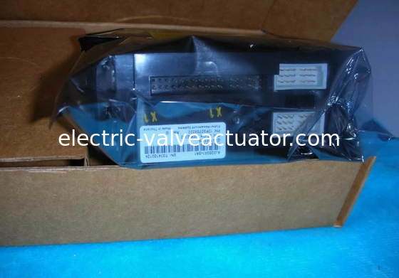 ราคาดี โมดูล PLC EMERSON DELTAV รุ่น KJ3001X1-CA1, VE4001S2T2B4, 12P1980X042 DI, 32 ช่องสัญญาณ 24 VDC, การ์ดหน้าสัมผัสแบบแห้ง ออนไลน์