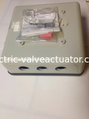 ราคาดี 1055-01-11-24-32 EMERSON PH Analyzer ดิจิตอล โซลู คอมพล 1055 115/230V 50/60HZ 8W ออนไลน์