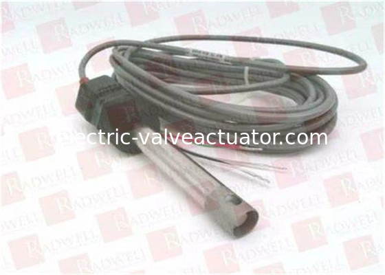 ราคาดี SC42-SP26 YOKOGAWA เครื่องตรวจจับการนําไฟ สับเปลี่ยนที่ 25 C อุปกรณ์อุณหภูมิ ออนไลน์
