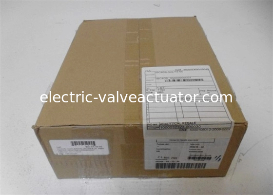 ราคาดี ISC40G-GG-T3-05 YOKOGAWA เครื่องตรวจจับการนําไฟ 30K เทอร์มิสเตอร์ 5 เมตร ออนไลน์