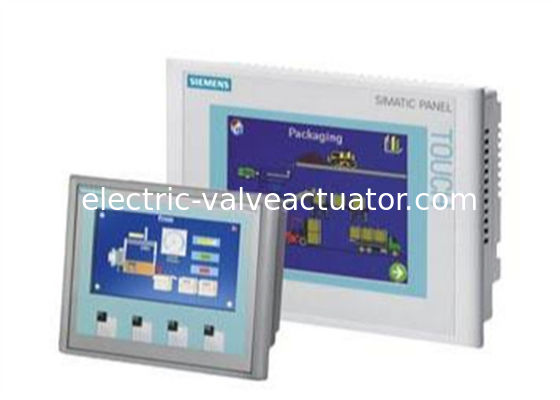 ราคาดี 6AV6 643-0CB01-1AX1 MP 277 8 TOUCH MULTI PANEL พร้อมหน่วยความจำแบบคงทน 7.5 TFT ออนไลน์