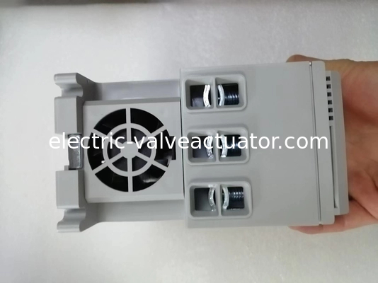 ราคาดี 150-C85NBR Allen-Bradley SMC-3 85A สมาร์ทมอเตอร์คอนโทรลเลอร์ แบรนด์นำเข้าใหม่ ออนไลน์