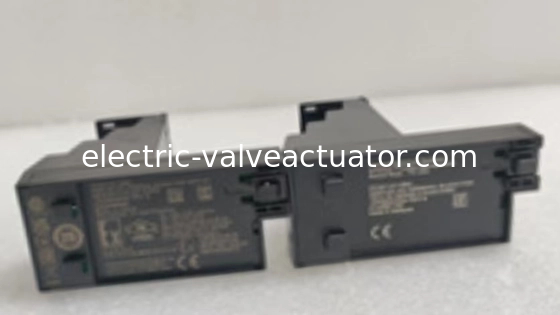 ราคาดี เครื่องส่งสัญญาณความดันความแม่นยำสูง Emerson CE4005S2B4 สำหรับโรงงานเคมี ออนไลน์