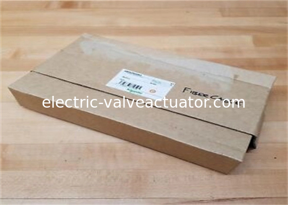 ราคาดี Schneider 490NOR00003 สายไฟเบอร์ออปติก Ethernet Modicon Quantum PLC Module ออนไลน์