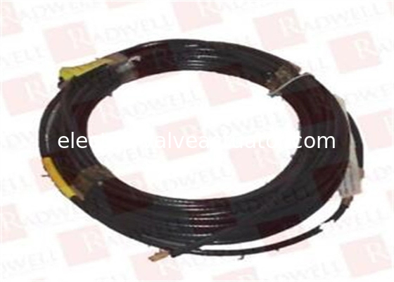 ราคาดี สายเคเบิลเชื่อมต่อ Schneider ASMBII004 Modicon Quantum PLC DROP CBL 140 ฟุต ออนไลน์