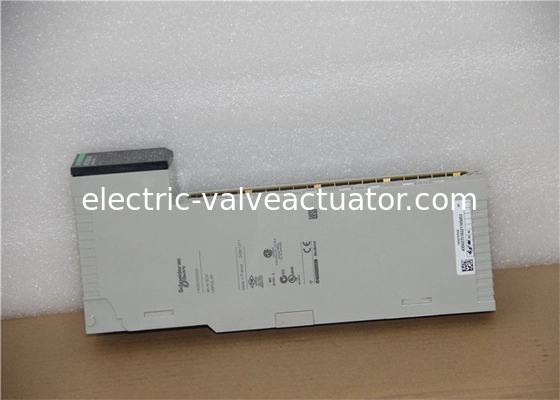 ราคาดี ชุดสำรองพร้อมใช้งาน Schneider Modicon Quantum PLC 140CHS21000 ที่สร้างใหม่ ส่วนเกิน ออนไลน์