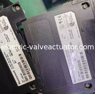 ราคาดี เครื่องควบคุมโปรแกรมได้ TC-IDW161 Protector ODK161 Module ODA161 แท้ ออนไลน์
