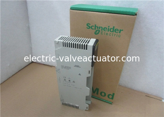 ราคาดี Schneider Electric 140XBE10000 โมดูลขยายแบ็คเพลน Quantum ใหม่ ของแท้ ออนไลน์