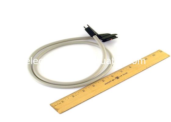 ราคาดี สายเชื่อมต่อ Schneider Electric TSXCDP103 Square D Modicon Premium ออนไลน์