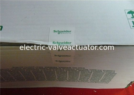 ราคาดี Modicon Quantum PLC 140CPU65150 Unity CPU 166MHz 2M 768 7168Kb 1MB 1USB 1ETH ออนไลน์