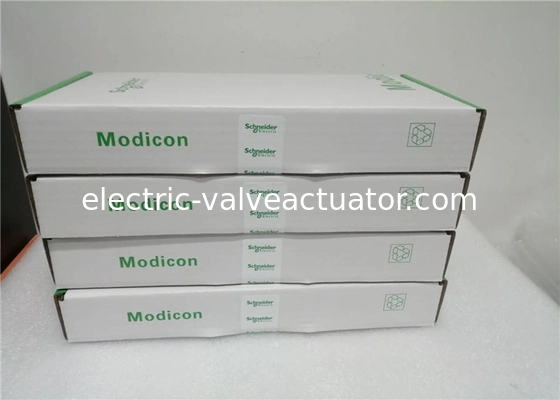 ราคาดี Schneider Electric 140NOL91100 Quantum Ethernet RS232 ใหม่และเป็นของแท้ ออนไลน์