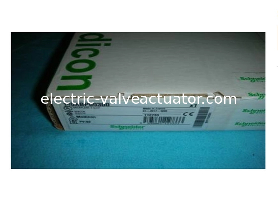 ราคาดี แผงหลัง Quantum Schneider Electric 140XBP00300 3 ช่อง สภาพใหม่ ของแท้ ออนไลน์
