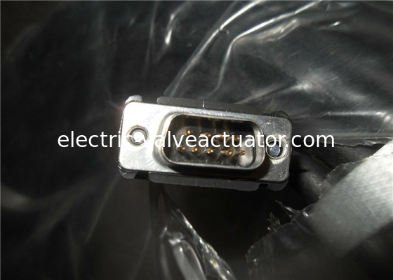 ราคาดี สายต่อขยาย Schneider Electric TSXCBY380K BUS X 38M ใหม่ ของแท้ ออนไลน์