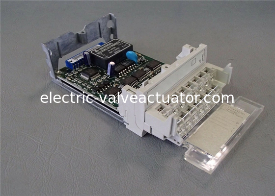 ราคาดี Schneider Electric TSXASZ401 Micro 4 ออกแบบแอนาล็อก + - 10 V 0-10 V ออนไลน์