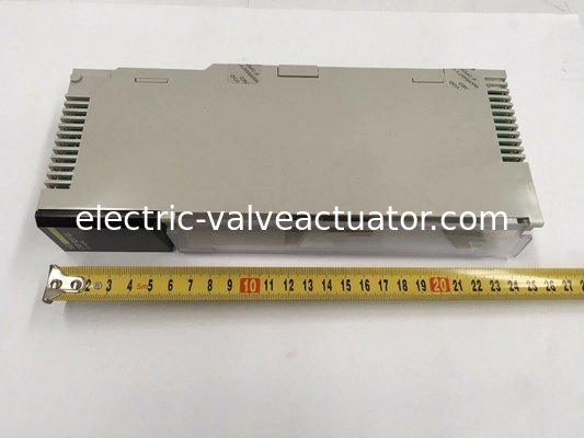 ราคาดี ชไนเดอร์ 140-CRP-931-00 อินเทอร์เฟซตัวประมวลผล I/O ระยะไกล S908 RIO F-T ออนไลน์