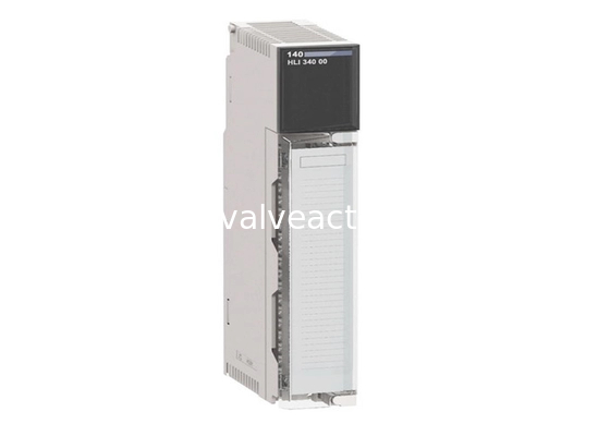 ราคาดี ชไนไดร์ 140HLI34000 โมดูลคอนเตอร์ล็อคความเร็วสูง, 24 VDC ของแท้ใหม่ ออนไลน์