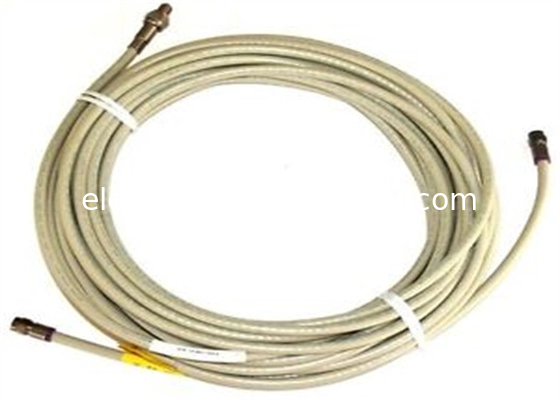 ราคาดี สายเคเบิลเชื่อมต่อ Schneider ASMBII003 Modicon Quantum PLC DROP CBL 50 ฟุต ออนไลน์
