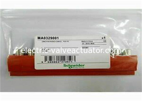 ราคาดี Schneider MA0329001 Modicon Quantum PLC CONNECTOR SET คาเซ็ท W/BOOTS (B) ออนไลน์