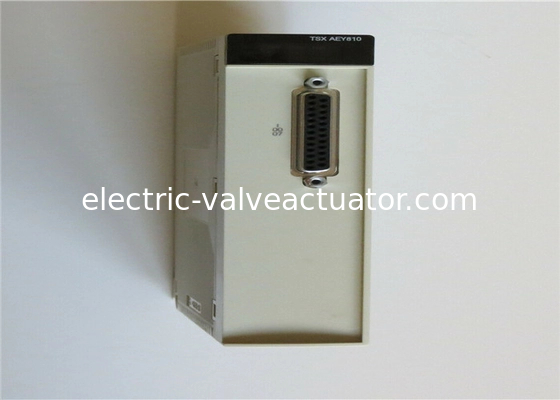 ราคาดี โมดูลอินพุตอะนาล็อกแบบแยกของ Schneider Electric TSXAEY810 8 I แบบหลายช่วง ออนไลน์
