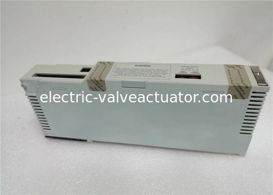 ราคาดี Schneider Electric 140NOM21100 MB เครื่องปรับเครือข่าย 1MB สายเดียว ออนไลน์