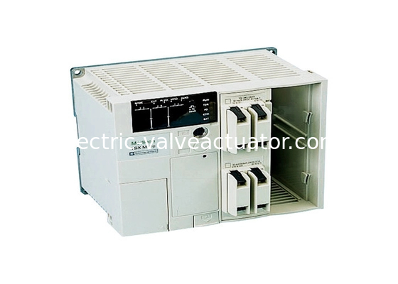 ราคาดี Schneider Electric TSX3710164DTK1 TSX Micro 37 10 PLC configurations ออนไลน์