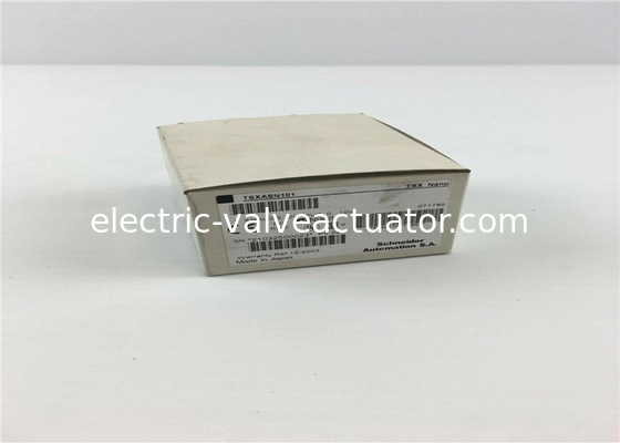 ราคาดี Schneider Electric TSXASN101 TSX-ASN อะนาล็อก I/O เอาต์พุต 0..10V ออนไลน์