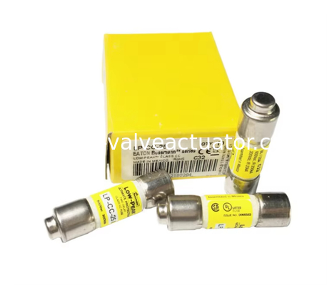ราคาดี ฟิวส์ Cooper LP-CC-30 LP-CC-25 LP-CC-20 LP-CC-15 LP-CC-1-2-3-4-5-6-7-8-10-15-20-25-30 600V ดั้งเดิม ออนไลน์